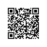 JGG-0B-305-CLAD42 QRCode