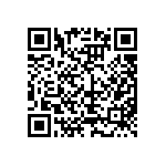 JGJ-0B-303-CLLD42 QRCode