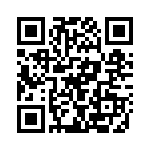 JGN5306X QRCode