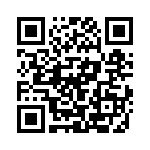 JHL0324D15 QRCode