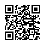 JHL0612S15 QRCode