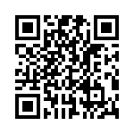 JHM1005D15 QRCode