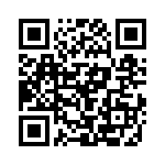 JHM1512D15 QRCode