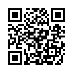 JHM1512S12 QRCode