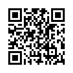 JHW050FY-S QRCode