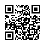 JJC0E336MELC QRCode