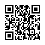 JJD0E258MSEF QRCode