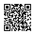 JJN-2 QRCode