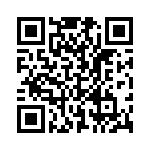 JJN-25L QRCode