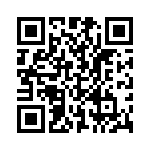 JJN-35LS QRCode