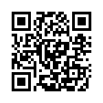 JJN-40 QRCode