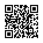 JJN-50LS QRCode