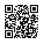 JJS-25V QRCode