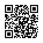 JJS-90 QRCode