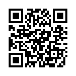 JK0-0014 QRCode