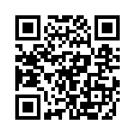 JK0-0014NL QRCode