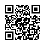 JK0-0020NL QRCode