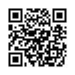 JK0-0026NL QRCode