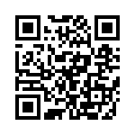 JK0-0144BNL QRCode