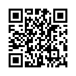 JK0-0145NL QRCode