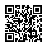 JK0-0161NL QRCode