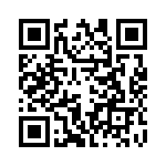 JK1AF-6V QRCode