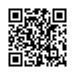 JK1APF-18V QRCode