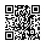 JK1APF-5V QRCode