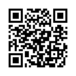 JKM-0010NL QRCode