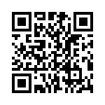 JKM-0011NL QRCode