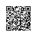 JKXFD1G08MSSDSR QRCode