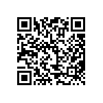 JL02-6B-20-B29PC-F0-R QRCode