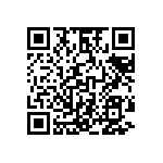 JL02-6B-20-B29SC-F0-R QRCode