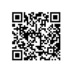 JL02-8B-20-B29SC-F0-R QRCode