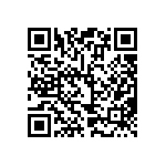 JL02-8B-28-B21PC-F0-R QRCode