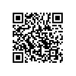 JL02-8B-32-BA10PC-F0-R QRCode