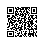 JL04-1012CK-06-R QRCode