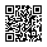 JL04-20EBL-R QRCode