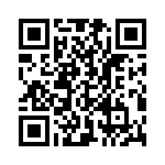 JL04-24EBA QRCode