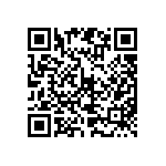 JL04V-2A28-11SE-R QRCode