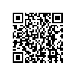 JL04V-2E10SL-3PE-B-R QRCode