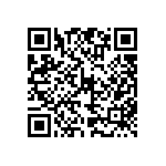 JL04V-2E18-10PE-B-R QRCode