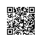 JL04V-2E24-10PE-G-B-R QRCode