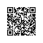 JL04V-6A14S-7SE-R QRCode