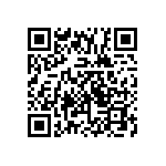 JL04V-6A18-10PE-EB-R QRCode