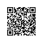 JL04V-6A20-4SE-EB-R QRCode