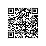 JL04V-6A24-11SE-EB-R QRCode