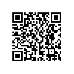 JL04V-6A32-17SE-EB-R QRCode