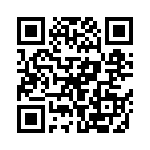 JL05-20EB1A-R QRCode