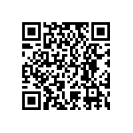 JL05-20EB3B-11-R QRCode